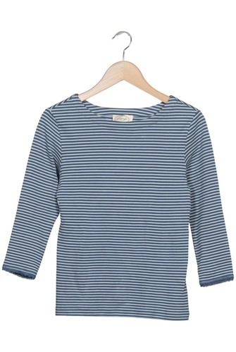 Sorgenfri sylt langarmshirt - sorgenfri,