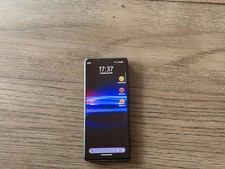 Sony Xperia Pro-I 5G XQ-BE62