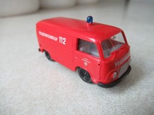 vintage OOP Roco HO 1/87 Ford
