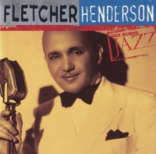 The Definitive Fletcher