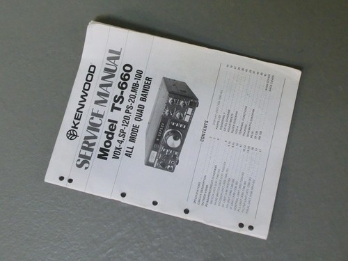 Original kenwood - original,