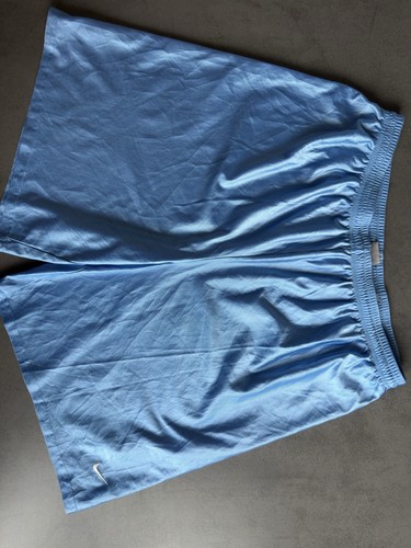 Nike vintage mini swoosh nylon - vintage,