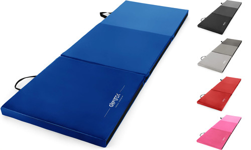 Gymtek turnmatte sportmatte - gymtek®,