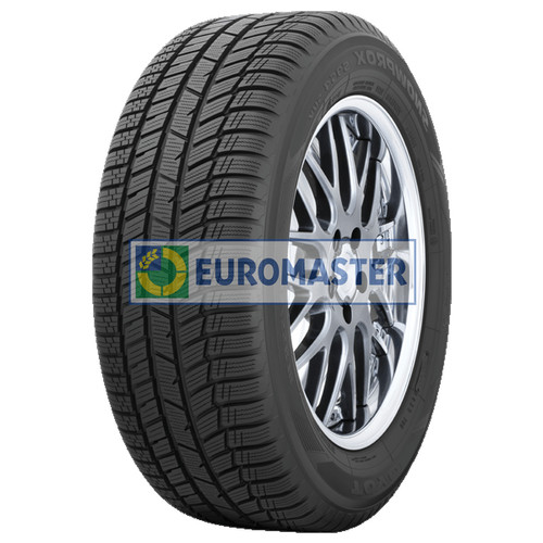 Winterreifen toyo 325 - toyo, r
