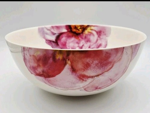 Villeroy boch rose garden - boch,