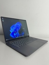 Envy x360 i5 - envy,