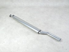 Auspuff Neu für BMW 5er 6er