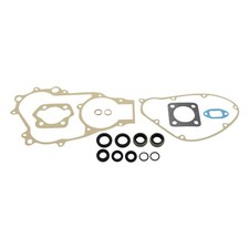 Dichtsatz + Wellendichtringe