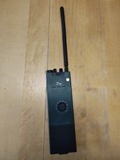 SEL FUG13 4m BOS HFG