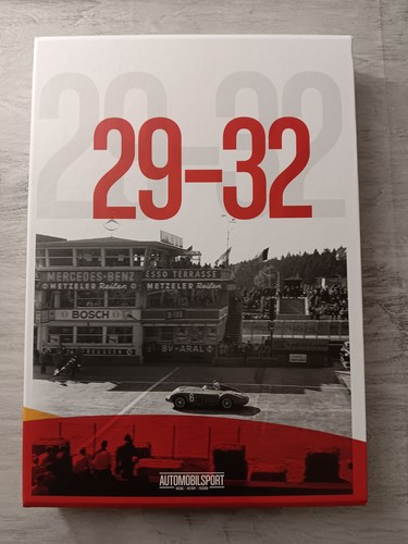 Sammelschuber magazine - sammelschuber,