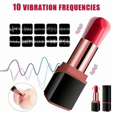 Rechargeable Sex Toys for
