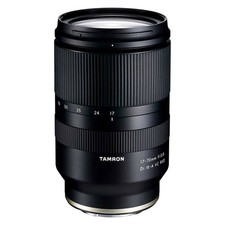 TAMRON Di III-A RXD 17 mm - 70