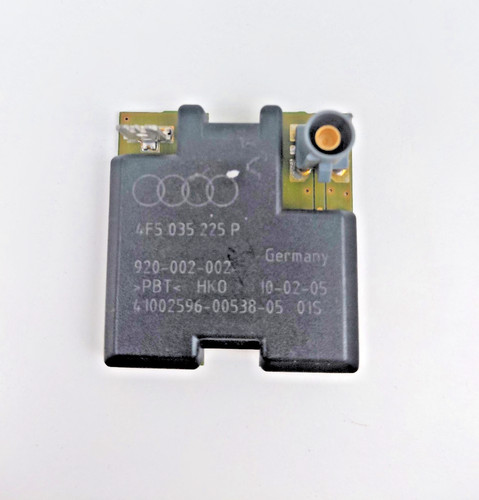 4f5035225p original audi a6 - original, s6