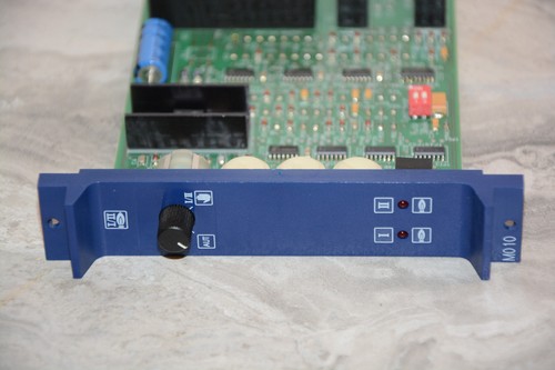 Buderus m006 ecomatic modul - buderus,