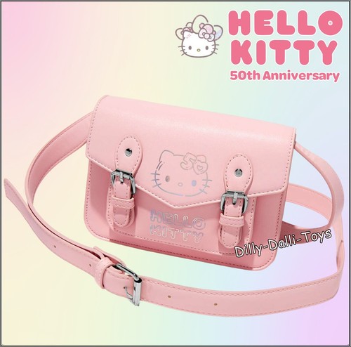 Sanrio hello kitty mini - sanrio,