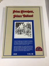 Prince Valiant Prinz Eisenherz