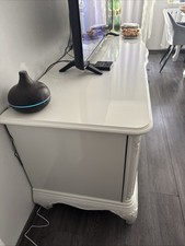 Antik Echtholz Sideboard Preis