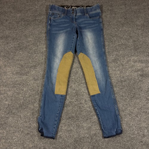 Goode rider jeans - rider, equestrian