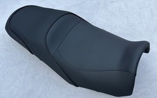 Sitzbank neu beziehen für