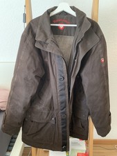 Wellensteyn "Jagura"