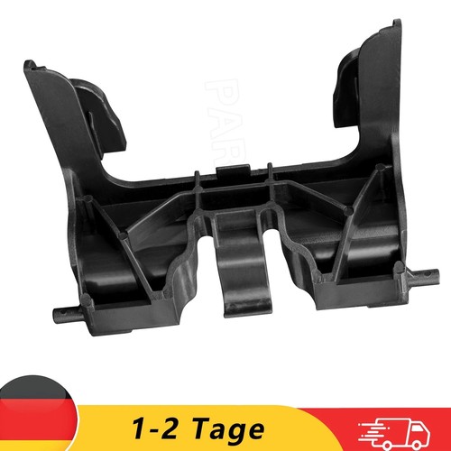 Staubsaugerbeutelhalter