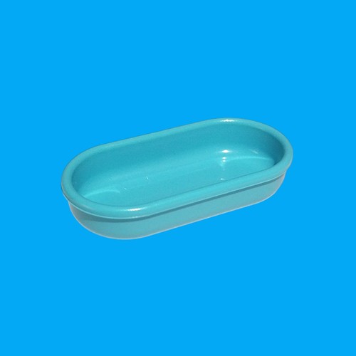 Playmobil baby badewanne - playmobil,