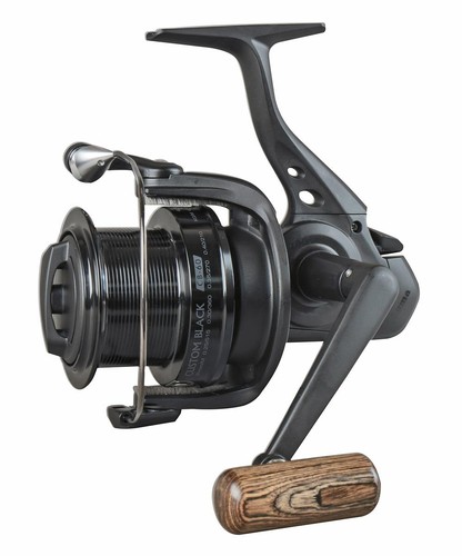 Okuma großfisch weitwurfrolle - okuma, großfisch-weitwurfrolle