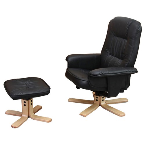 Relaxsessel m56 fernsehsessel - relaxsessel,