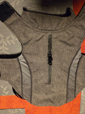 Hunderegenmantel - Hundemantel