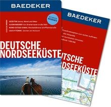 Baedeker reiseführer deutsche - reiseführer,