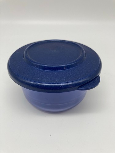 Original tupperware tafelperle - tupperware,