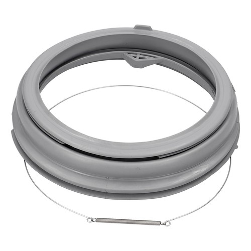 Haier 70083506 türmanschette - haier,