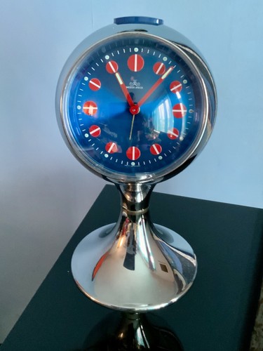 Standwecker von meister - standwecker,