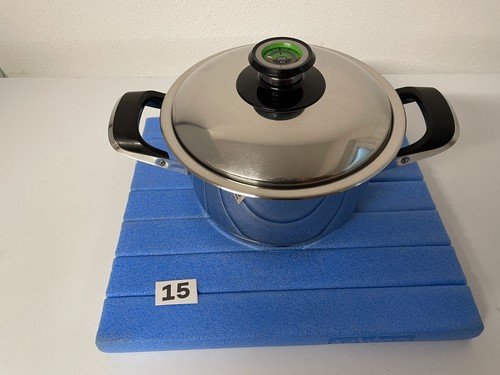 Amc topf pfanne mit - amc,