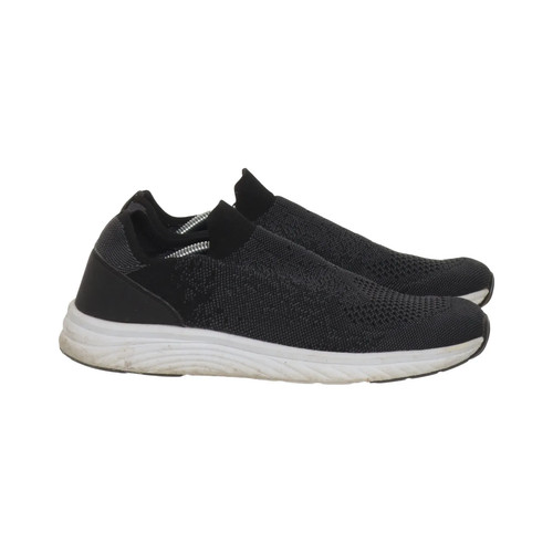 Polecat slipper größe - polecat,, slipper,
