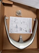 Yamaha Delight Sozius