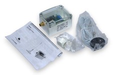 THERMOKON STC65-RS485 EVC