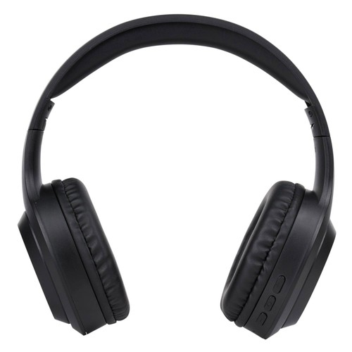 Grundig bluetooth kopfhörer - grundig,