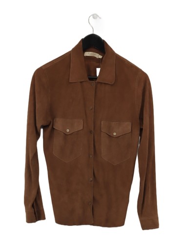 Rabens saloner herren - saloner,