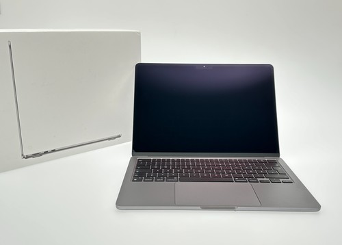 Apple macbook air - macbook,