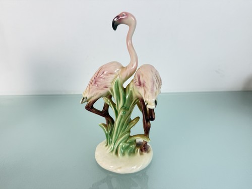 Goebel figur porzellanfigur - goebel,