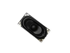 3 Stück 40 x 20 x 5,8 mm, 8