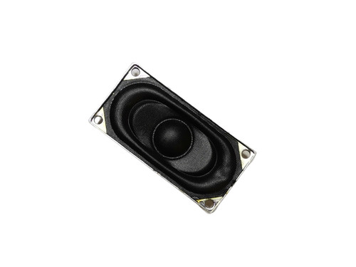 Stück 5 8 mm - 3, 40