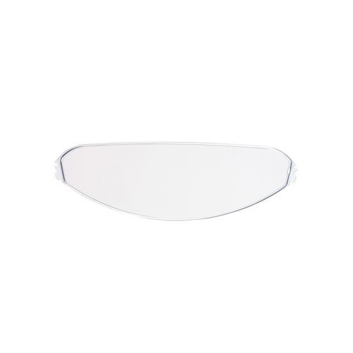 Original pinlock innen visier - pinlock,