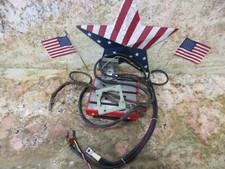 Elox Agie Ameritron 100MS Edm