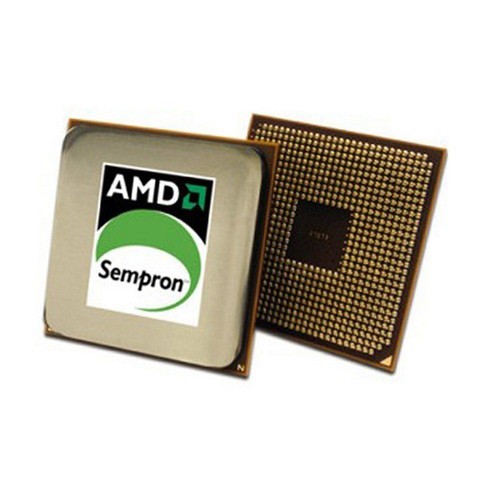 Amd sempron 145 prozessor - sempron,