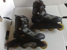 Hyskate Hartschalen