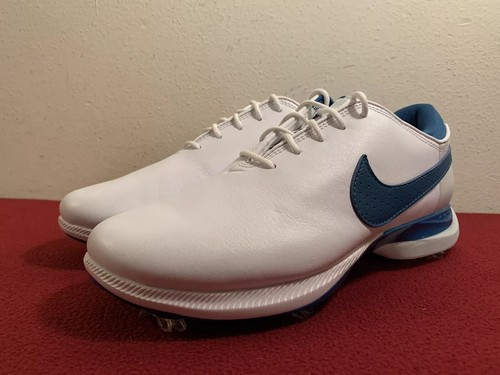 Nike air zoom victory - nike,