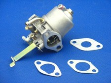 Vergaser für Güde GSE950