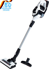 Theo Klein 6812 Bosch